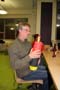 intern__2013.05.12__Schali Probenlager (49).jpg